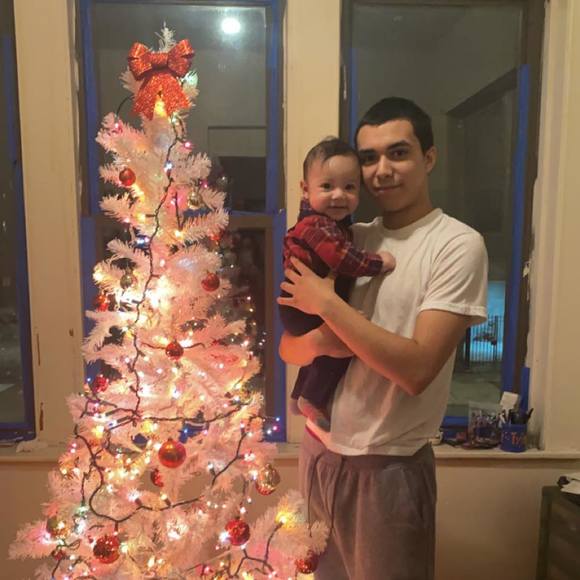 dannyruiz_2000